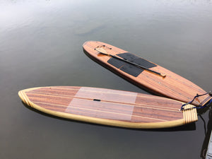 Stand Up Paddle Board Kits