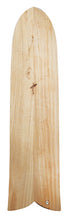 Load image into Gallery viewer, Alaia Surfboards by Surfing Green