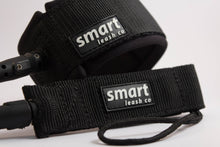 Load image into Gallery viewer, Smart Leash Co - Complete Leashes