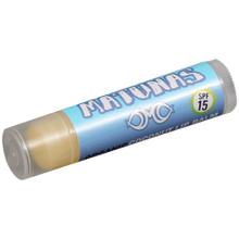 Load image into Gallery viewer, Matunas Natural Coconut Lipbalm