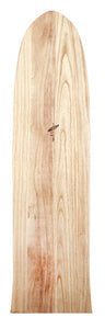Alaia Surfboards by Surfing Green