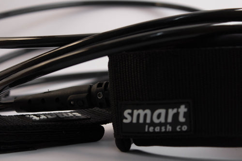 Smart Leash Co - Parts