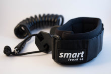 Load image into Gallery viewer, Smart Leash Co - Complete Leashes