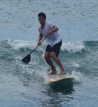Load image into Gallery viewer, Stand Up Paddle Board Kits