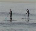 Load image into Gallery viewer, Stand Up Paddle Board Kits