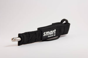 Smart Leash Co - Parts